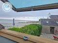 Maison a vendre Loctudy 29750 Finistère 29 46 m2 3 pièces 421200 euros 29143-170 002