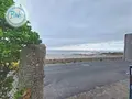 Maison a vendre Loctudy 29750 Finistère 29 46 m2 3 pièces 421200 euros 29143-170 003