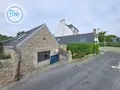 Maison a vendre Loctudy 29750 Finistère 29 46 m2 3 pièces 421200 euros 29143-170 001