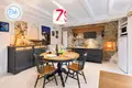 Maison a vendre Loctudy 29750 Finistère 29 46 m2 3 pièces 421200 euros 29143-170 005