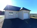 Maison a vendre Pont-d'Ouilly 14690 Calvados 14 50 m2 3 pièces 157750 euros 14085-3719 001