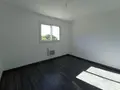 Maison a vendre Pont-d'Ouilly 14690 Calvados 14 50 m2 3 pièces 157750 euros 14085-3719 006