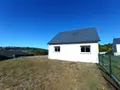 Maison a vendre Pont-d'Ouilly 14690 Calvados 14 50 m2 3 pièces 157750 euros 14085-3719 011