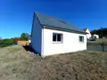 Maison a vendre Pont-d'Ouilly 14690 Calvados 14 50 m2 3 pièces 157750 euros 14085-3719 012