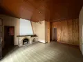 Maison a vendre Langon 33210 Gironde 33 174 m2 7 pièces 175000 euros 33062-42 005