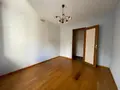 Maison a vendre Langon 33210 Gironde 33 174 m2 7 pièces 175000 euros 33062-42 007