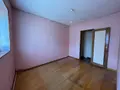 Maison a vendre Langon 33210 Gironde 33 174 m2 7 pièces 175000 euros 33062-42 008