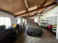 Maison a vendre Langon 33210 Gironde 33 174 m2 7 pièces 175000 euros 33062-42 010