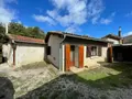 Maison a vendre Langon 33210 Gironde 33 174 m2 7 pièces 175000 euros 33062-42 015