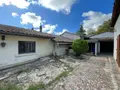 Maison a vendre Langon 33210 Gironde 33 174 m2 7 pièces 175000 euros 33062-42 016