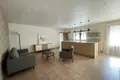 Maison a vendre Langon 33210 Gironde 33 174 m2 7 pièces 175000 euros 33062-42 012