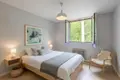 Maison a vendre Langon 33210 Gironde 33 174 m2 7 pièces 175000 euros 33062-42 014