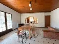 Maison a vendre Langon 33210 Gironde 33 174 m2 7 pièces 175000 euros 33062-42 004