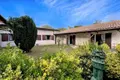 Maison a vendre Langon 33210 Gironde 33 174 m2 7 pièces 175000 euros 33062-42 001