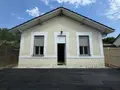 Maison a vendre Talence 33400 Gironde 33 145 m2 7 pièces 429000 euros 33010/230 002