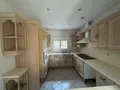 Maison a vendre Talence 33400 Gironde 33 145 m2 7 pièces 429000 euros 33010/230 004