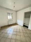Maison a vendre Talence 33400 Gironde 33 145 m2 7 pièces 429000 euros 33010/230 009