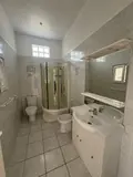 Maison a vendre Talence 33400 Gironde 33 145 m2 7 pièces 429000 euros 33010/230 010