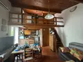 Maison a vendre Talence 33400 Gironde 33 145 m2 7 pièces 429000 euros 33010/230 011