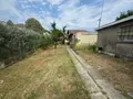Maison a vendre Talence 33400 Gironde 33 145 m2 7 pièces 429000 euros 33010/230 012