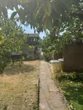 Maison a vendre Talence 33400 Gironde 33 145 m2 7 pièces 429000 euros 33010/230 013