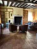 Maison a vendre Courgains 72260 Sarthe 72 132 m2 5 pièces 209000 euros 13873/986AC 006