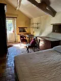Maison a vendre Courgains 72260 Sarthe 72 132 m2 5 pièces 209000 euros 13873/986AC 008