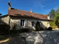 Maison a vendre Courgains 72260 Sarthe 72 132 m2 5 pièces 209000 euros 13873/986AC 023