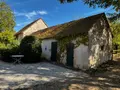 Maison a vendre Courgains 72260 Sarthe 72 132 m2 5 pièces 209000 euros 13873/986AC 003