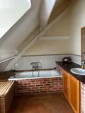 Maison a vendre Courgains 72260 Sarthe 72 132 m2 5 pièces 209000 euros 13873/986AC 012