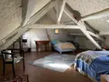 Maison a vendre Courgains 72260 Sarthe 72 132 m2 5 pièces 209000 euros 13873/986AC 013