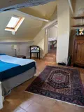 Maison a vendre Courgains 72260 Sarthe 72 132 m2 5 pièces 209000 euros 13873/986AC 015
