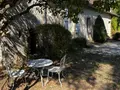 Maison a vendre Courgains 72260 Sarthe 72 132 m2 5 pièces 209000 euros 13873/986AC 002