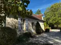 Maison a vendre Courgains 72260 Sarthe 72 132 m2 5 pièces 209000 euros 13873/986AC 017