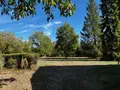 Maison a vendre Courgains 72260 Sarthe 72 132 m2 5 pièces 209000 euros 13873/986AC 018