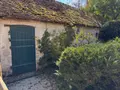 Maison a vendre Courgains 72260 Sarthe 72 132 m2 5 pièces 209000 euros 13873/986AC 019