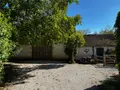 Maison a vendre Courgains 72260 Sarthe 72 132 m2 5 pièces 209000 euros 13873/986AC 020