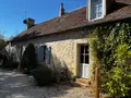 Maison a vendre Courgains 72260 Sarthe 72 132 m2 5 pièces 209000 euros 13873/986AC 021