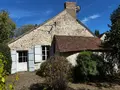 Maison a vendre Courgains 72260 Sarthe 72 132 m2 5 pièces 209000 euros 13873/986AC 022