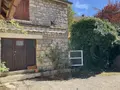 Maison a vendre Gourdon 46300 Lot 46 49 m2 2 pièces 73500 euros 46041/467 003