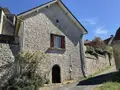 Maison a vendre Gourdon 46300 Lot 46 49 m2 2 pièces 73500 euros 46041/467 005