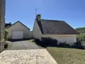 Maison a vendre Gourdon 46300 Lot 46 49 m2 2 pièces 73500 euros 46041/467 006