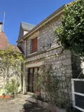 Maison a vendre Gourdon 46300 Lot 46 49 m2 2 pièces 73500 euros 46041/467 002