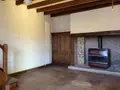 Maison a vendre Gourdon 46300 Lot 46 49 m2 2 pièces 73500 euros 46041/467 009