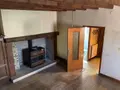Maison a vendre Gourdon 46300 Lot 46 49 m2 2 pièces 73500 euros 46041/467 010