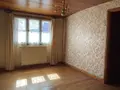 Maison a vendre Gourdon 46300 Lot 46 49 m2 2 pièces 73500 euros 46041/467 013
