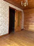 Maison a vendre Gourdon 46300 Lot 46 49 m2 2 pièces 73500 euros 46041/467 014