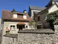 Maison a vendre Gourdon 46300 Lot 46 49 m2 2 pièces 73500 euros 46041/467 015