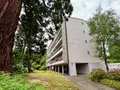 Appartement a vendre Rennes 35000 Ille-et-Vilaine 35 64 m2 256760 euros VR/149 002