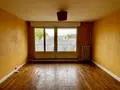 Appartement a vendre Rennes 35000 Ille-et-Vilaine 35 64 m2 256760 euros VR/149 003